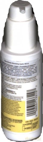 Paul Mitchell Serum for the volume of fine hair Clean Beauty (Volumizing Liquid) 100 ml dla kobiety