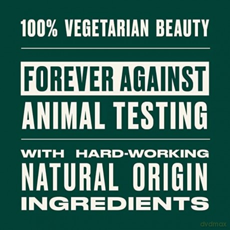 The Body Shop Hand cream for normal skin Strawberry (Hand Cream) 30 ml dla kobiety