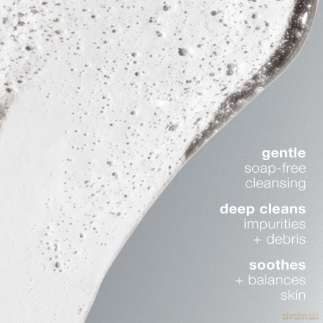 Dermalogica Daily Skin Health Cleansing Gel Refill (Special Cleansing Gel) 500 ml dla kobiety