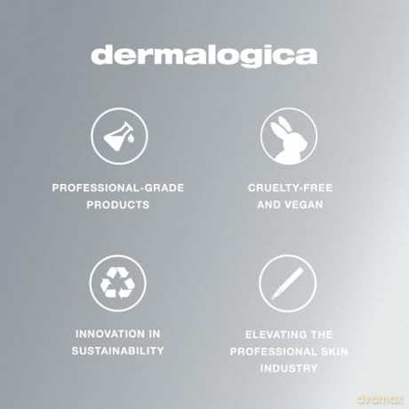 Dermalogica Daily Skin Health Cleansing Gel Refill (Special Cleansing Gel) 500 ml dla kobiety
