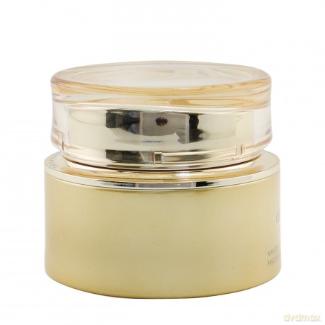 Clé de Peau Beauté Anti-aging skin mask Precious (Gold Vitality Mask) 75 ml dla kobiety