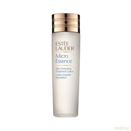 Estée Lauder Micro Essence (Skin Activating Treatment Lotion) 150 ml dla kobiety