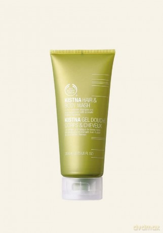 The Body Shop Refill for Tea Tree Face Base compact powder (Skin Clarifying Powder Foundation Recharge) 9 g - Shade: 2W Fair dla kobiety