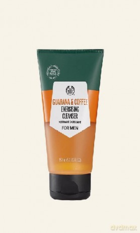 The Body Shop Refill for Tea Tree Face Base compact powder (Skin Clarifying Powder Foundation Recharge) 9 g - Shade: 2W Fair dla kobiety