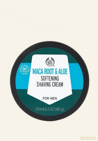 The Body Shop Refill for Tea Tree Face Base compact powder (Skin Clarifying Powder Foundation Recharge) 9 g - Shade: 2W Fair dla kobiety
