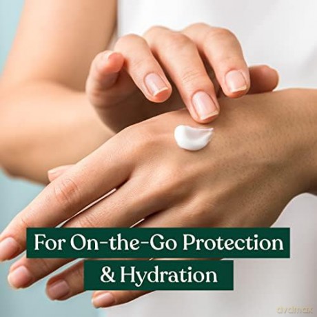 The Body Shop Hand balm for dry skin Shea (Hand Balm) 100 ml dla kobiety