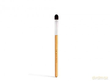 The Body Shop Cosmetic brush for concealer application (Concealer Brush) dla kobiety