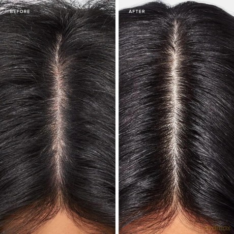Paul Mitchell Shampoo for sensitive scalp Clean Beauty (Scalp Therapy Shampoo) - Volume: 1000 ml dla kobiety
