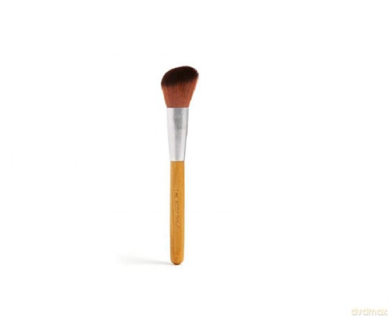 The Body Shop Angled Blusher Brush dla kobiety