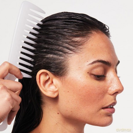 Paul Mitchell Clean Beauty Scalp Therapy Conditioner - Volume: 1000 ml dla kobiety