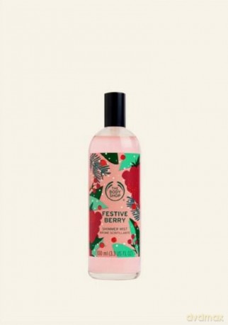 The Body Shop Eyebrow powder Sculpt It (Brow Powder) 3 g - Shade: Blonde dla kobiety