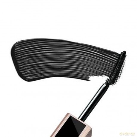 Lancôme Gift set Lash Idole Mascara Set dla kobiety