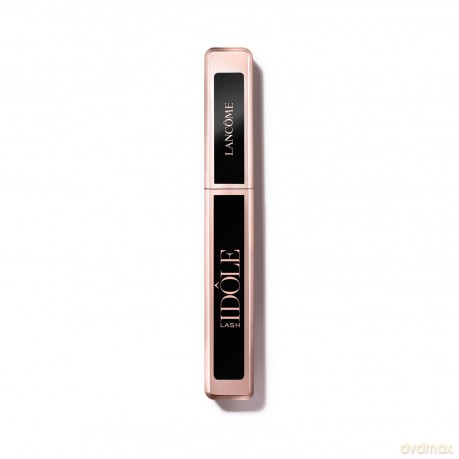 Lancôme Gift set Lash Idole Mascara Set dla kobiety