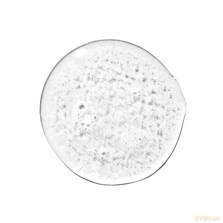 Paul Mitchell Flexible Style Super Sculpt Hair Styling Gel (Fast Drying Styling Glaze) - Volume: 100 ml dla kobiety