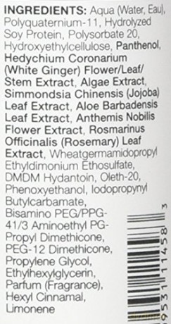 Paul Mitchell Firm Style Maximum Fixation Gel (Super Clean Sculpting Gel) - Volume: 500 ml dla kobiety