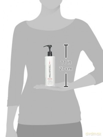 Paul Mitchell Firm Style Maximum Fixation Gel (Super Clean Sculpting Gel) - Volume: 500 ml dla kobiety