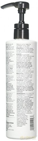 Paul Mitchell Firm Style Maximum Fixation Gel (Super Clean Sculpting Gel) - Volume: 500 ml dla kobiety