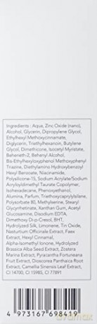Sensai Daily skin cream SPF 30 Cellular Performance (Advanced Day Cream) 50 ml dla kobiety