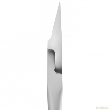 STALEKS Professional Ingrown Nail Nippers Expert 61 16 mm (Professional Ingrown Nail Nippers) unisex