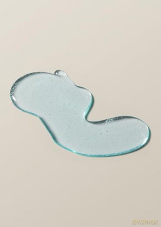 The Body Shop Cleansing gel for oily and mixed skin Seaweed (Oil-Control Face Wash) 125 ml dla kobiety