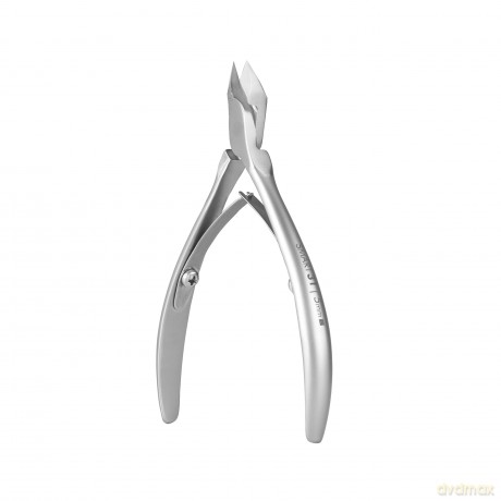 STALEKS Professional Cuticle Nippers Smart 31 5 mm (Professional Cuticle Nippers) unisex