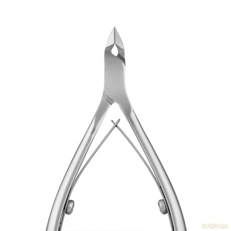 STALEKS Professional Cuticle Nippers Smart 31 5 mm (Professional Cuticle Nippers) unisex