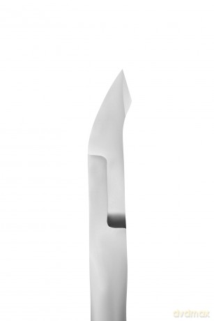 STALEKS Professional Cuticle Nippers Smart 31 5 mm (Professional Cuticle Nippers) unisex