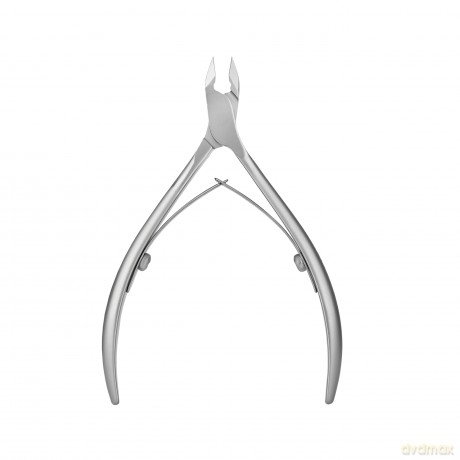 STALEKS Professional Cuticle Nippers Smart 31 5 mm (Professional Cuticle Nippers) unisex