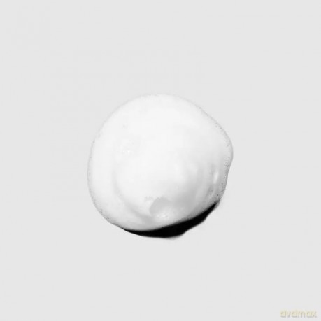 Paul Mitchell Volumizing foam against hair thinning Tea Tree Scalp Care (Anti-Thinning Root Lift Foam) 200 ml dla kobiety
