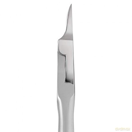 STALEKS Ingrown Nail Nippers Podo 30 18 mm (Ingrown Nail Nippers) unisex