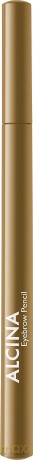 Alcina Eyebrow Pencil - Shade: Light dla kobiety