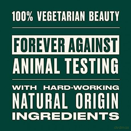 The Body Shop Moisturizing hand cream British Rose (Hand Cream) - Volume: 100 ml dla kobiety