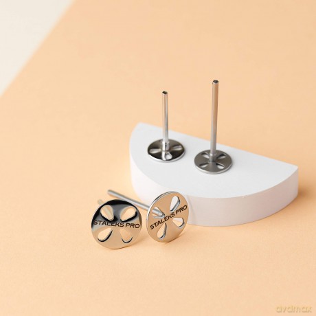 STALEKS Pedicure disc Pododisc Expert M (Pedicure Disc) unisex
