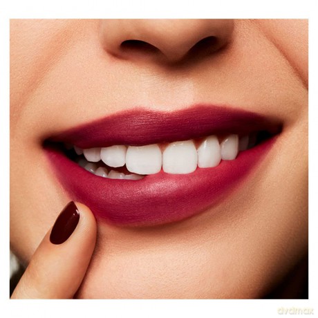 MAC Cosmetics Liquid lipstick Powder Kiss (Liquid Lipcolor) 5 ml - Shade: 985 Got a Callback dla kobiety