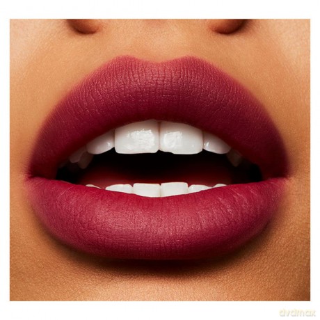 MAC Cosmetics Liquid lipstick Powder Kiss (Liquid Lipcolor) 5 ml - Shade: 985 Got a Callback dla kobiety