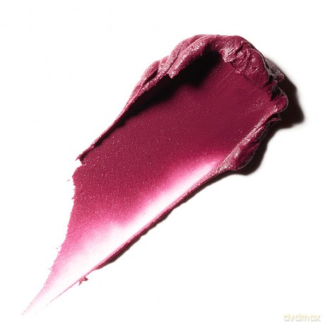 MAC Cosmetics Liquid lipstick Powder Kiss (Liquid Lipcolor) 5 ml - Shade: 985 Got a Callback dla kobiety