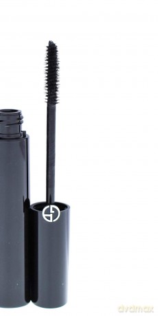 Giorgio Armani Waterproof mascara Eyes To Kill (Waterproof Mascara) 8.5 ml - Shade: 01 Black dla kobiety