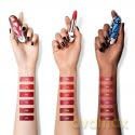Guerlain Metallic lipstick Rouge G (Velvet Metal Lipstick) 3.5 g - Shade: 829 dla kobiety