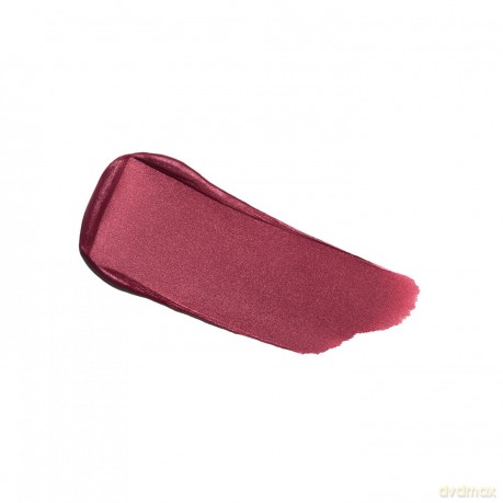 Guerlain Metallic lipstick Rouge G (Velvet Metal Lipstick) 3.5 g - Shade: 829 dla kobiety
