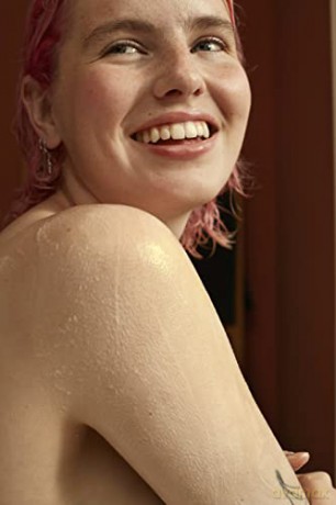 The Body Shop Shower cream with almond milk Almond Milk (Shower Cream) - Volume: 250 ml dla kobiety