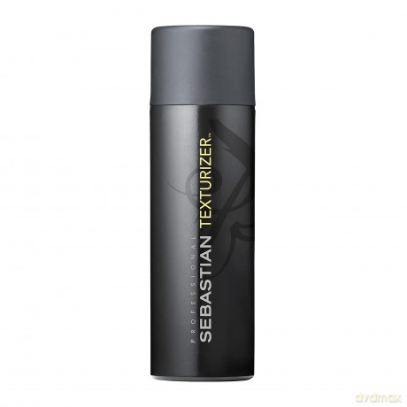 Sebastian Professional Styling Texturizer (Liquid Gel) 150 ml dla kobiety