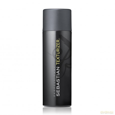 Sebastian Professional Styling Texturizer (Liquid Gel) 150 ml dla kobiety