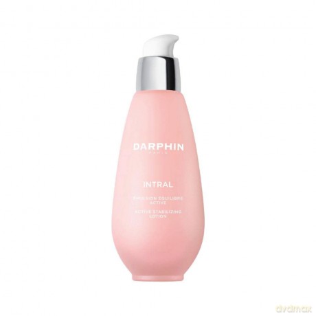 Darphin Soothing skin lotion Intral (Active Stabilizing Lotion) 100 ml dla kobiety