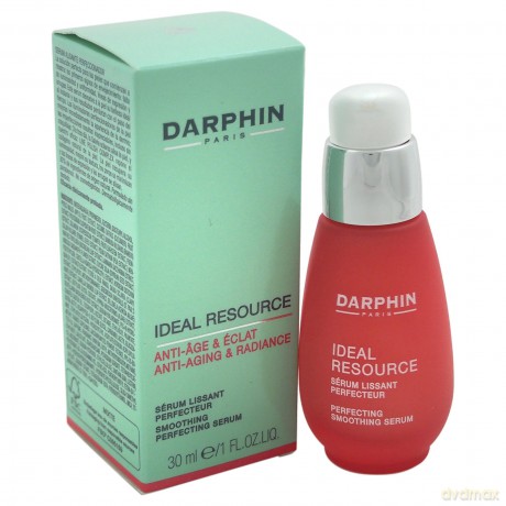 Darphin Perfecting Smoothing Serum Ideal Resource (Perfecting Smoothing Serum) - Volume: 30 ml dla kobiety