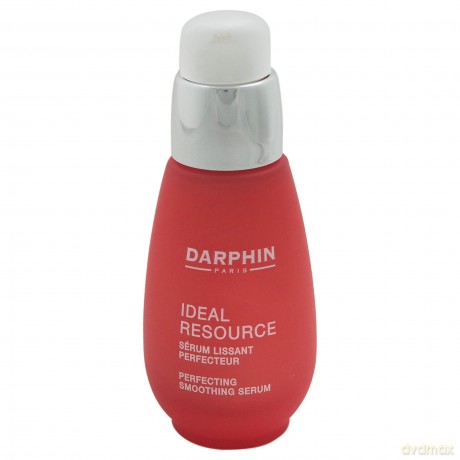 Darphin Perfecting Smoothing Serum Ideal Resource (Perfecting Smoothing Serum) - Volume: 30 ml dla kobiety