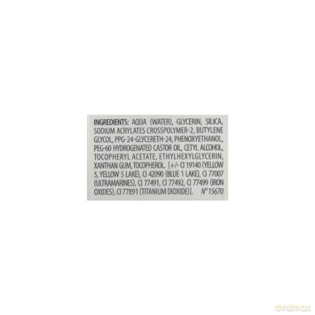 Benefit Foundation base for make-up The Porefessional Lite Primer (Face Primer) 22 ml dla kobiety
