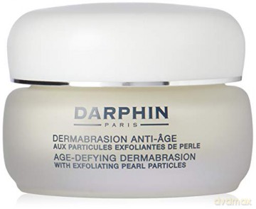 Darphin Omlazující pleťový peeling (Age-Defying Dermabrasion) 50 ml dla kobiety