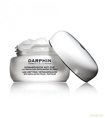 Darphin Omlazující pleťový peeling (Age-Defying Dermabrasion) 50 ml dla kobiety