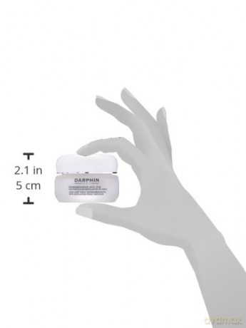 Darphin Omlazující pleťový peeling (Age-Defying Dermabrasion) 50 ml dla kobiety
