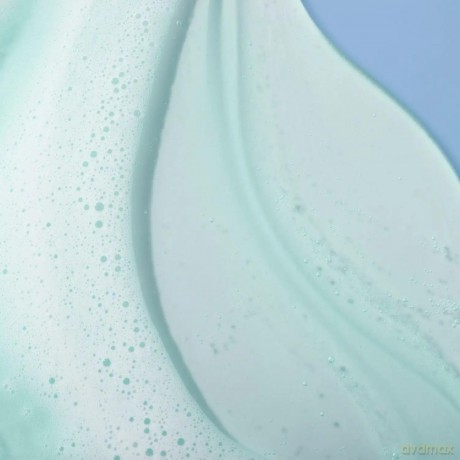 Nuxe Relaxing shower gel Prodigieux Néroli (Relaxing Scented Shower Gel) 200 ml dla kobiety